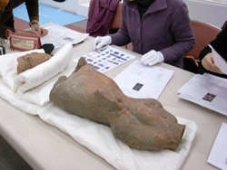 200903_1.jpg