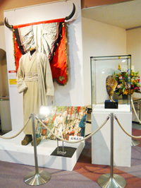 m0.jpg