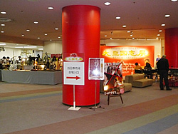 m1.jpg
