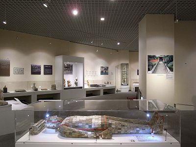 中部展（名古屋）