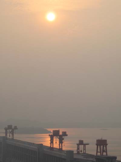 2008.01.25三峡ダム.JPG