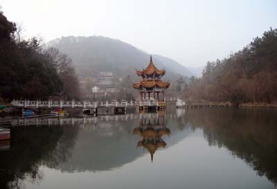 2008.01.25当陽.JPG