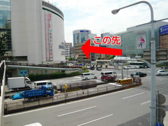 d-k1.jpg