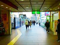 fujibi_03_.jpg