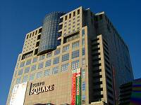fujibi_05.jpg