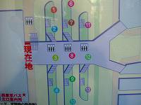fujibi_06.jpg