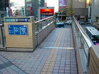 fujibi_07.jpg