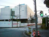 fujibi_10.jpg