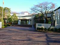 fujibi_11.jpg