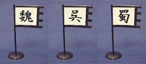 hata0.jpg