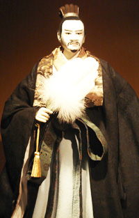 kawamoto1.jpg
