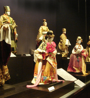 kawamoto3.jpg
