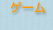 ゲーム