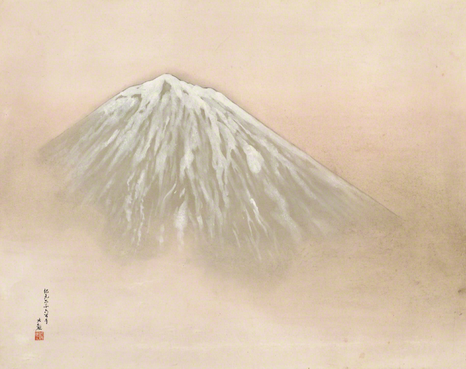 How Would You Move Mount Fuji? PDF Free Download How Would You Move Mount Fuji? PDF Free Download