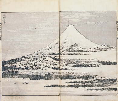 福袋セール】 自絵 満開富貴図1 絵画/タペストリ - icomcomunicacao.com.br