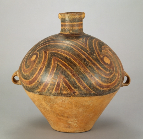 中国陶磁器コレクション 東京富士美術館