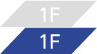 1F