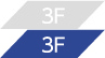 3F