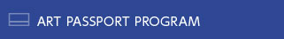 Art Passport Program