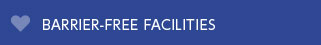 Barrier-Free Facilities