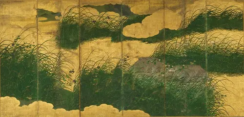横断検索 作者:不詳 - ジャパンサーチ