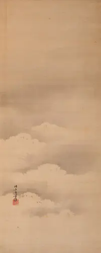 雪の美術 - ジャパンサーチ
