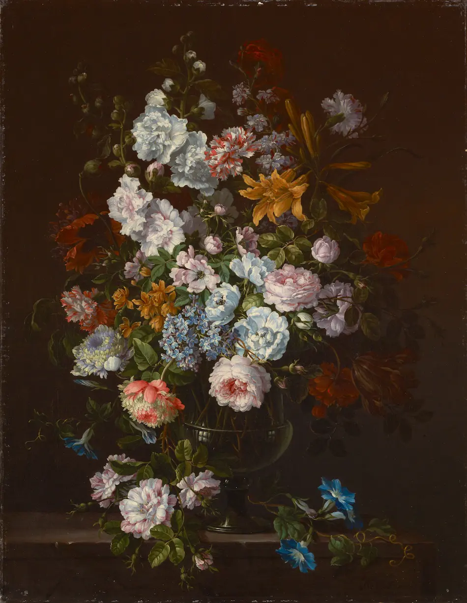 01108.jpg.webp