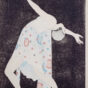 小早川清_ダンサー.jpg