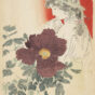 梶田半古_胡蝶.jpg