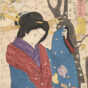 月岡芳年_東京自慢十ニヶ月 三月 吉原の桜 尾州楼⻑尾.jpg