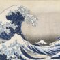 葛飾北斎_冨嶽三十六景 神奈川沖浪裏.jpg