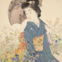 鈴木華邨_無題.jpg